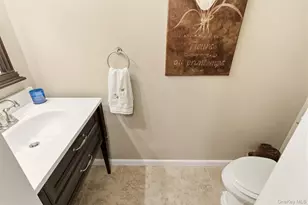 11 Indian Trce, Kings Park, NY 11754 - Photo 18