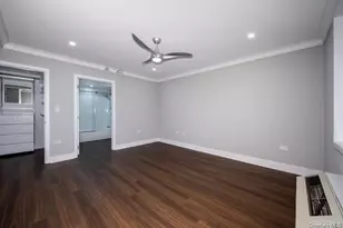 1100 Avalon St, Glen Cove, NY 11542 - Photo 8