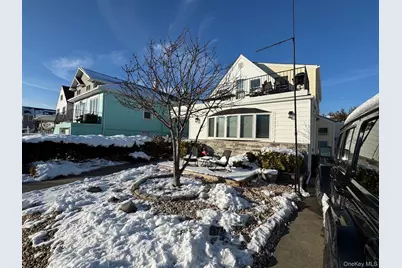 553 E Fulton Street, Long Beach, NY 11561 - Photo 1
