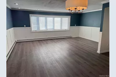 553 E Fulton Street, Long Beach, NY 11561 - Photo 8