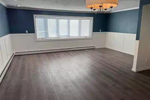 553 E Fulton St, Long Beach, NY 11561 - Photo 8