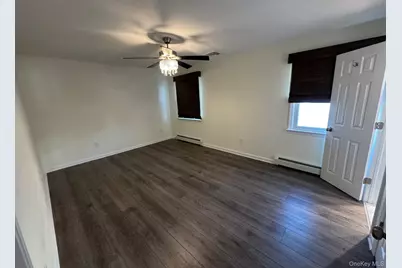 553 E Fulton Street, Long Beach, NY 11561 - Photo 4