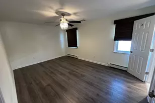 553 E Fulton St, Long Beach, NY 11561 - Photo 4