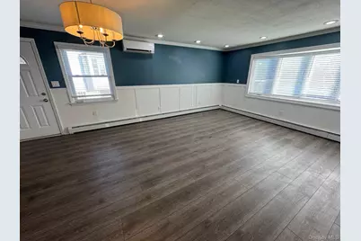 553 E Fulton Street, Long Beach, NY 11561 - Photo 12