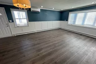 553 E Fulton St, Long Beach, NY 11561 - Photo 12