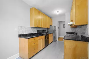 30 Windsor Terrace, White Plains, NY 10601 - Photo 6