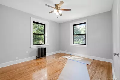 30 Windsor Terrace #2H, White Plains, NY 10601 - Photo 12