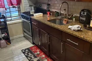 315 Legion St, Brooklyn, NY 11212 - Photo 2