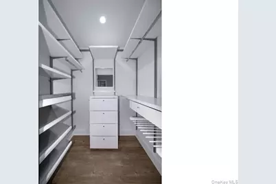 1100 Avalon Street #S1362, Glen Cove, NY 11542 - Photo 12