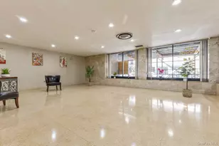 99-10 60th Ave, Corona, NY 11368 - Photo 8