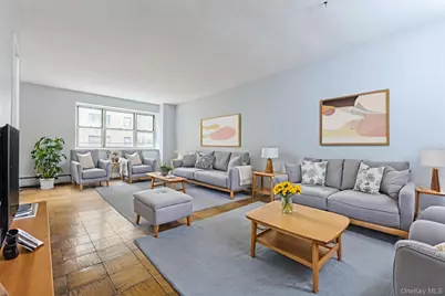99-10 60th Avenue #1A, Corona, NY 11368 - Photo 2
