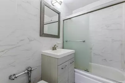 99-10 60th Avenue #1A, Corona, NY 11368 - Photo 6