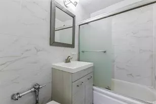 99-10 60th Ave, Corona, NY 11368 - Photo 6