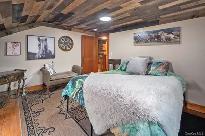 1261 State Route 990V, Gilboa, NY 12076 - Photo 32