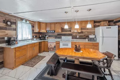 1261 State Route 990V, Gilboa, NY 12076 - Photo 10