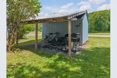 1261 State Route 990V, Gilboa, NY 12076 - Photo 40