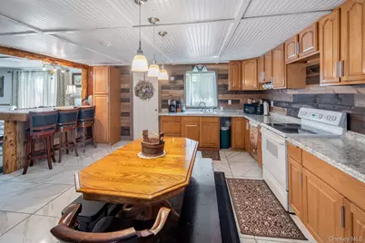 1261 State Route 990V, Gilboa, NY 12076 - Photo 12