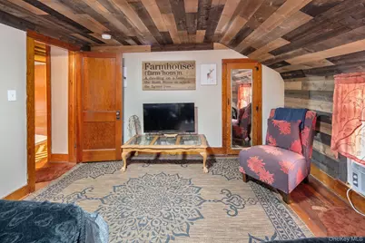 1261 State Route 990V, Gilboa, NY 12076 - Photo 24