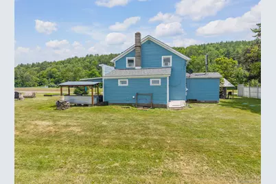 1261 State Route 990V, Gilboa, NY 12076 - Photo 38