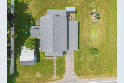 1261 State Route 990V, Gilboa, NY 12076 - Photo 44