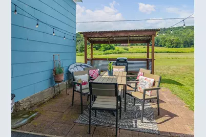 1261 State Route 990V, Gilboa, NY 12076 - Photo 34