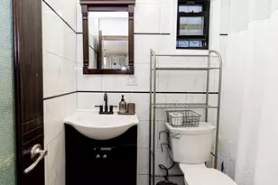 52 Bradford St, Brooklyn, NY 11207 - Photo 6