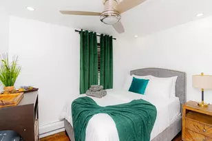 52 Bradford St, Brooklyn, NY 11207 - Photo 26