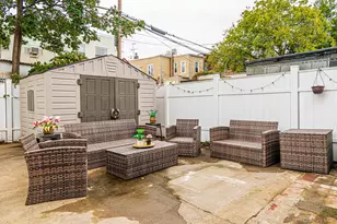 52 Bradford St, Brooklyn, NY 11207 - Photo 22