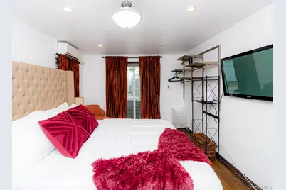 52 Bradford Street, Brooklyn, NY 11207 - Photo 16