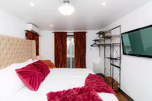 52 Bradford St, Brooklyn, NY 11207 - Photo 16