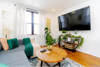 52 Bradford Street, Brooklyn, NY 11207 - Photo 4