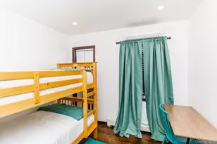 52 Bradford St, Brooklyn, NY 11207 - Photo 12