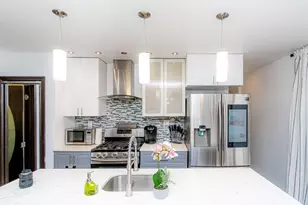 52 Bradford St, Brooklyn, NY 11207 - Photo 1