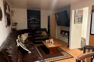 124 S Park Ave, Rockville Centre, NY 11570 - Photo 6