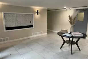 124 S Park Ave, Rockville Centre, NY 11570 - Photo 4