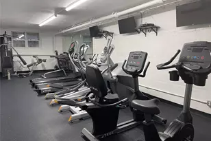 124 S Park Ave, Rockville Centre, NY 11570 - Photo 14