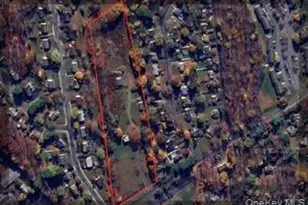 56-58 Still Rd, Monroe, NY 10950 - Photo 18