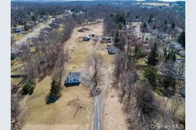 56-58 Still Road, Monroe, NY 10950 - Photo 14