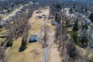 56-58 Still Rd, Monroe, NY 10950 - Photo 14