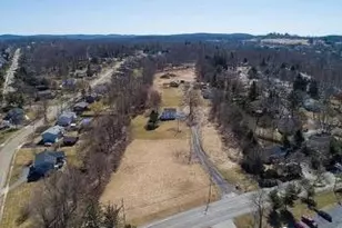 56-58 Still Rd, Monroe, NY 10950 - Photo 2