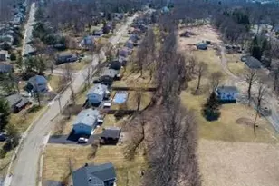 56-58 Still Rd, Monroe, NY 10950 - Photo 4