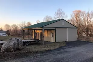 56-58 Still Rd, Monroe, NY 10950 - Photo 6