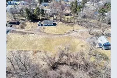 56-58 Still Road, Monroe, NY 10950 - Photo 12