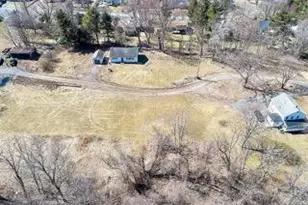 56-58 Still Rd, Monroe, NY 10950 - Photo 12