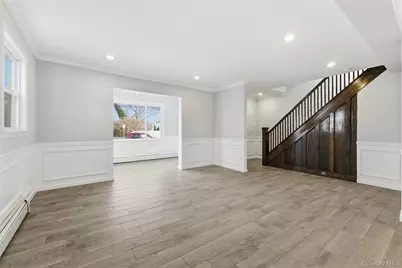 2962 Grand Avenue, Baldwin, NY 11510 - Photo 4