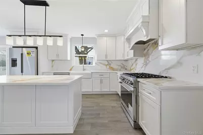 2962 Grand Avenue, Baldwin, NY 11510 - Photo 10