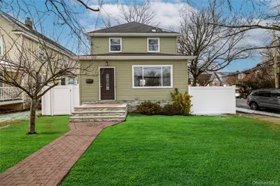 2962 Grand Avenue, Baldwin, NY 11510 - Photo 2