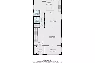 2962 Grand Ave, Baldwin, NY 11510 - Photo 36