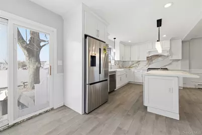 2962 Grand Avenue, Baldwin, NY 11510 - Photo 12