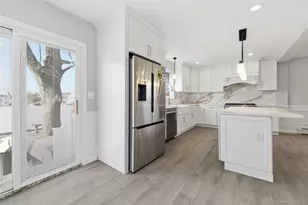 2962 Grand Ave, Baldwin, NY 11510 - Photo 12